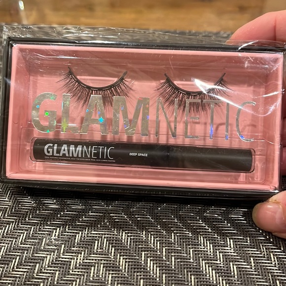 Glammetics Virgo Lashes - Picture 1 of 3